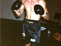 boxing_training_wodonga_personal_training_wodonga_008