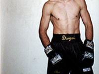 boxing_training_wodonga_personal_training_wodonga_010