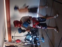 boxing_training_wodonga_personal_training_wodonga_013