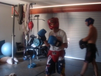 boxing_training_wodonga_personal_training_wodonga_015