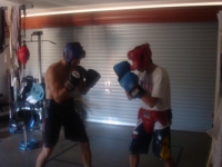 boxing_training_wodonga_personal_training_wodonga_016