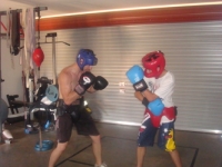 boxing_training_wodonga_personal_training_wodonga_017