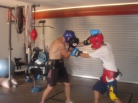 boxing_training_wodonga_personal_training_wodonga_018