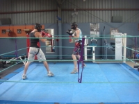 boxing_training_wodonga_personal_training_wodonga_024