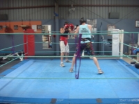 boxing_training_wodonga_personal_training_wodonga_025