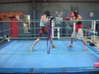 boxing_training_wodonga_personal_training_wodonga_026