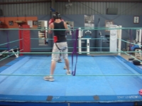 boxing_training_wodonga_personal_training_wodonga_027