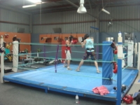 boxing_training_wodonga_personal_training_wodonga_028