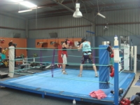 boxing_training_wodonga_personal_training_wodonga_029