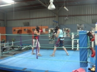 boxing_training_wodonga_personal_training_wodonga_030