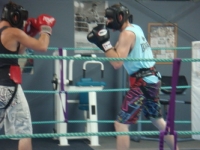 boxing_training_wodonga_personal_training_wodonga_032