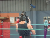 boxing_training_wodonga_personal_training_wodonga_033