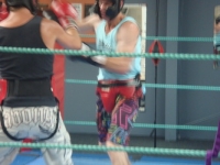 boxing_training_wodonga_personal_training_wodonga_034