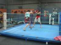 boxing_training_wodonga_personal_training_wodonga_036