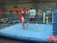 boxing_training_wodonga_personal_training_wodonga_037