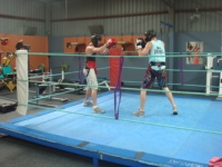 boxing_training_wodonga_personal_training_wodonga_039