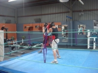 boxing_training_wodonga_personal_training_wodonga_061